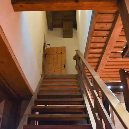 Vastseliina Piiskopilinnus شقة فندقية 3*