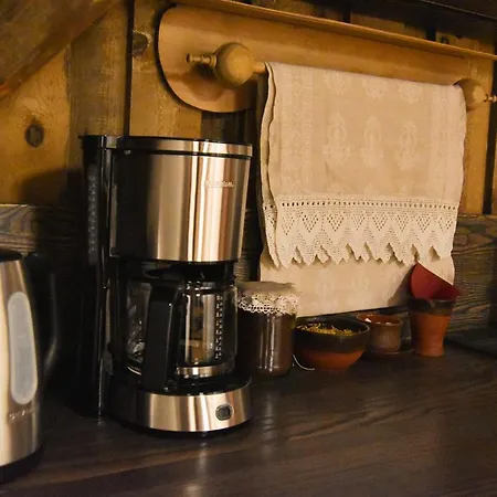 شقة فندقية Vastseliina Piiskopilinnus Vana-Vastseliina