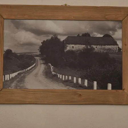 Vastseliina Piiskopilinnus