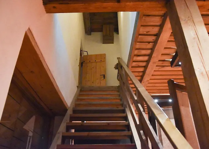 Vastseliina Piiskopilinnus Aparthotel 3*