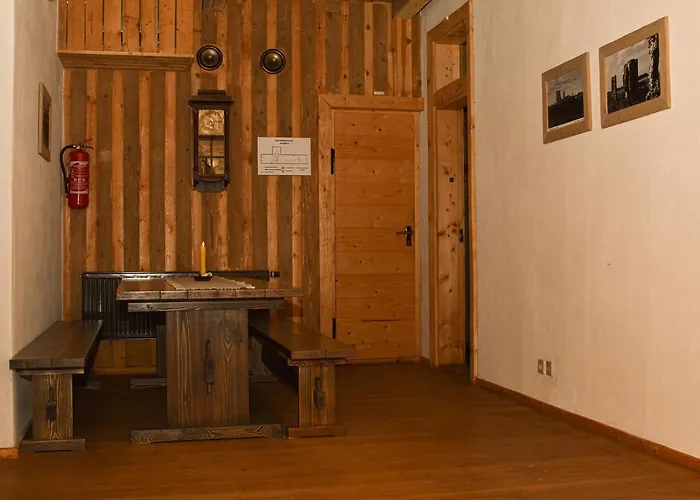 Vastseliina Piiskopilinnus Vana-Vastseliina