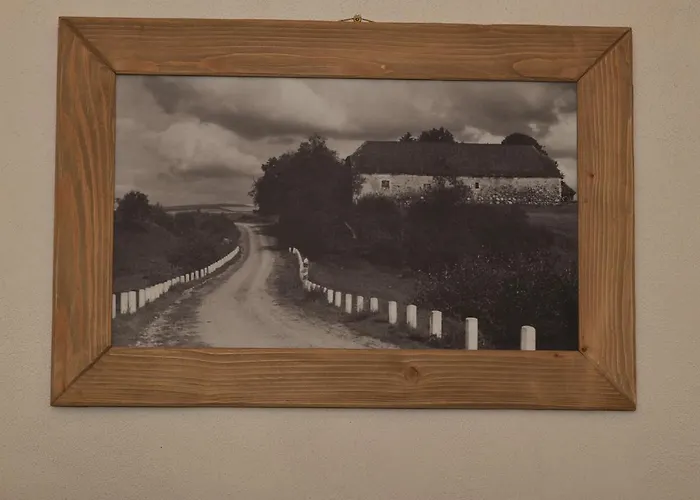 Vastseliina Piiskopilinnus