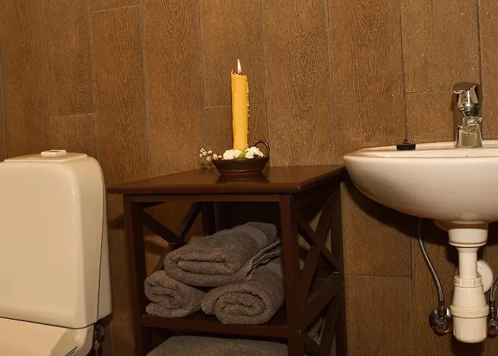 Vastseliina Piiskopilinnus Vana-Vastseliina