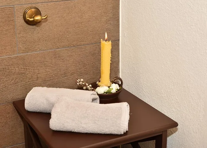 Vastseliina Piiskopilinnus Vana-Vastseliina