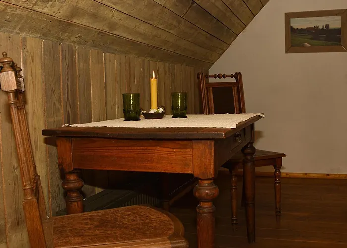 Vastseliina Piiskopilinnus